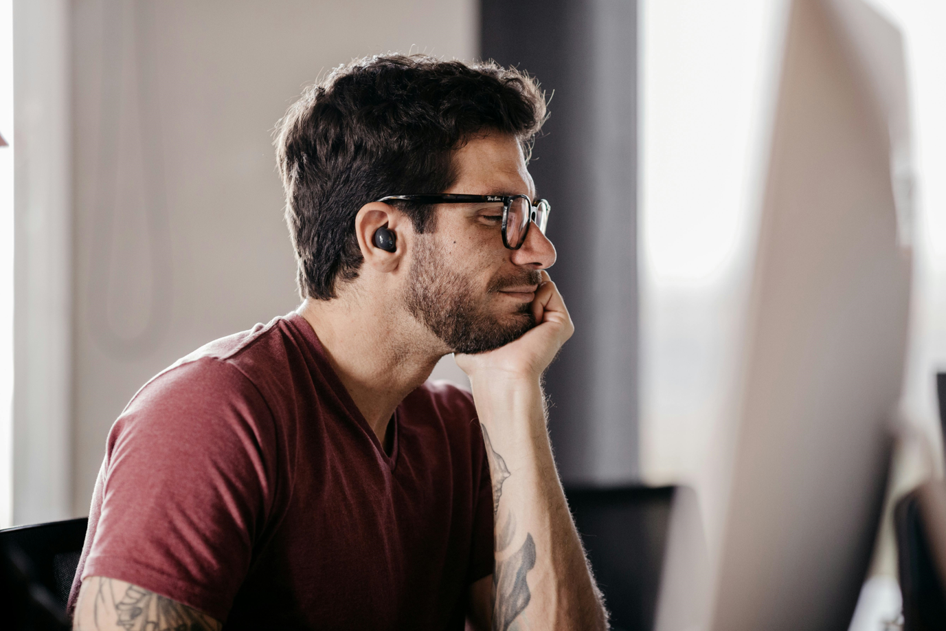 ¿Cuánto gana realmente un diseñador gráfico en Cuba?