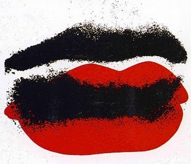 Historia y legado del diseño gráfico cubano: recorrido desde el ICAIC hasta la diversificación contemporánea